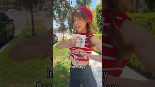 Lindsey stirling Duality Deluxe 08-13 #lindseystirling