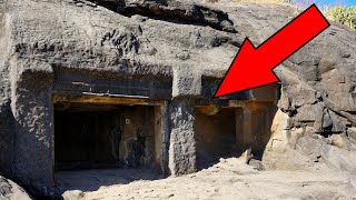 25 Most Incredible Archaeological Finds