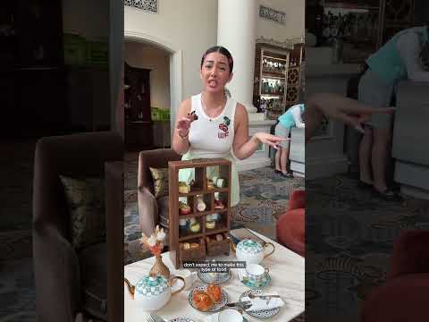 #funny #bride #wedding #honeymoon #shorts