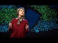 Prochlorococcus and Its Impact on Earth