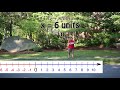 Distance vs. Displacement: Key Concepts Explained