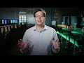 Understanding Esports and Traditional Sports