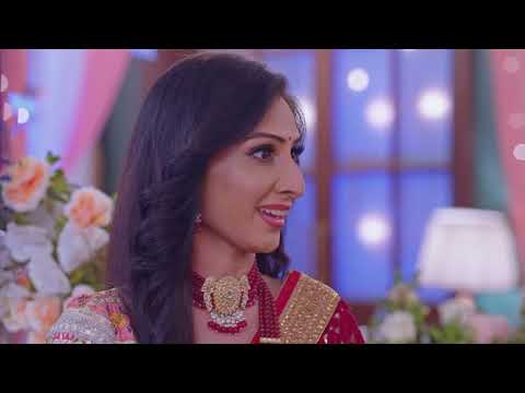 Kumkum Bhagya Latest Episode 2927 Best Scene | Zee TV APAC