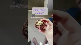 Wah, enak sekali!