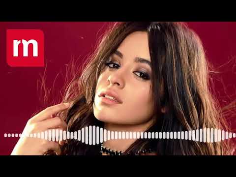 REGGAE DO MARANH&#195;O 2019 CAMILA CABELLO - SOMETHING&#39;S GOTTA GIVE (MASTER PRODU&#199;&#213;ES)