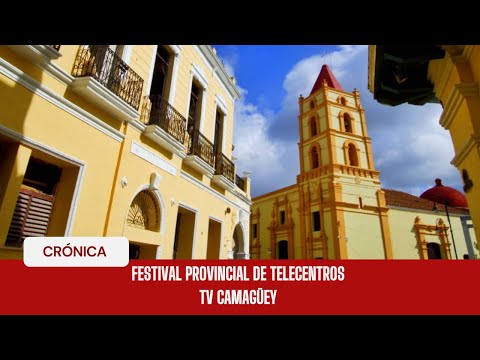 Festival TVC: Crónica a la infancia