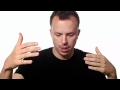Jason Christopher Harley's Experiences