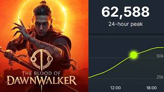 Why is This Game So Popular?