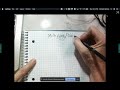 Exploring Integer Operations and Their Applications