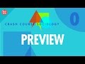 Sociology Concepts and Questions