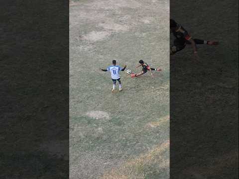 #foodballgame #sports #football