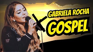 Teu Poder, Senhor – Força Que Transforma e Restaura Vidas 🙌🔥 - Lançamento Gospel
