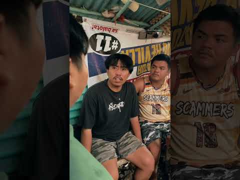 "KATOTOHAN SA KABILA NG MALING AKALA"(PART 3)