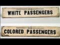 Jim Crow Laws and Their Impact