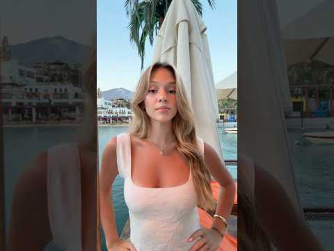 KIZ NEŞESİDİR🎀 #shorts #özümyıldızeli #viralmusic #akım #vibes #mood