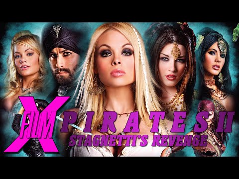 Download Video Critique : Pirates 2 Stagnetti's Revenge (2008) Download Video Critique : Pirates 2 Stagnetti's Revenge (2008)