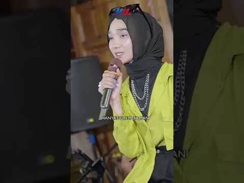 Fida - Terlalu Sadis #shorts