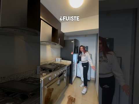 SOMOS CHEF