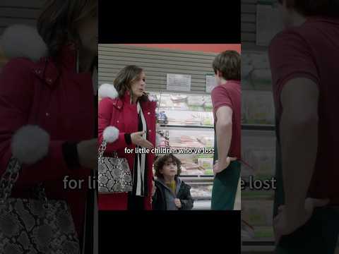 #short