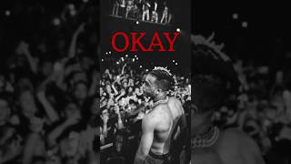 🧊 xxxtentacion 🔥