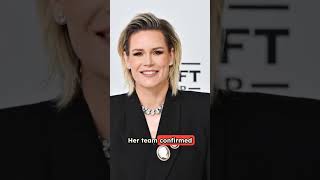 Britney Spears Faces Another Storm What Really Happened After the DUI Arrest