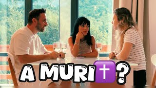 A MURIT ? - Unu-i Adrian