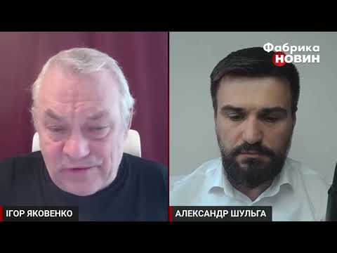 🚀Аятолла Хаменеи под ударом. Почему не Путин? Новая веха в войне Запада против "Оси зла"