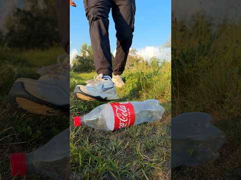 ✅ SURVIVAL bushcraft SKILLS 🍎 #camping #survival #bushcraft #outdoors #lifehack