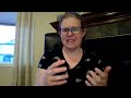 First Nations Treaties and Policies
