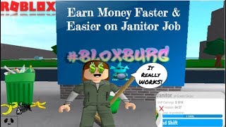 How To Get Rich In Bloxburg Easy Tips Videos Page 2 - how to get money fast on roblox bloxburg