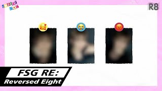 [RUS.SUB] "Головоломка" Ёсана из ATEEZ🎨