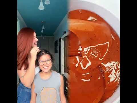 #funny #funnyvideos #fyp #pov #foryoupage #fypシ#foryou