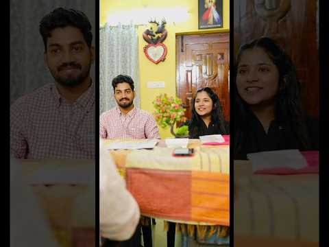എന്നാലും ഇത് എങ്ങനെ🤯|#youtubeshorts #trending #malayalmcomedy #shorts