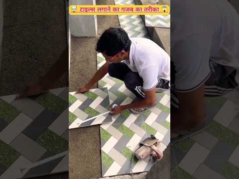 यह तरीका किसी के पास नहीं होगा 😱🙏 Noore Hadees | Jumma Mubarak #shorts #noorehadees #noorehidayat