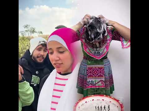 ‎جتلكم بفكرة (ميكانيكي الجامعة)هنزل التأني#foryou #fyp #fypシ゚viral