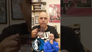 Mark Cuban CALLS OUT Jason Kidd!! #nba #dallasmavs