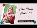 Kuis Video Aksi Nyata Modul 1.2