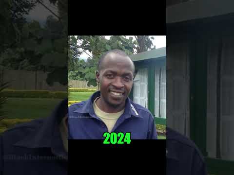 Legendary Memes Then Vs Now #shorts #nostalgia #memes