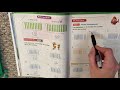 Counting and Grouping Concepts