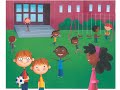 Understanding Mark's School and Activities