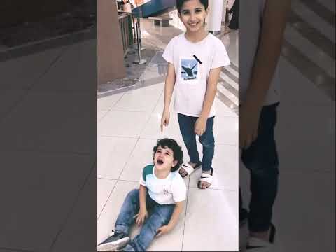 مالك يا صاحبي احكيلي