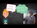 World History AP: Pre-1200 Overview