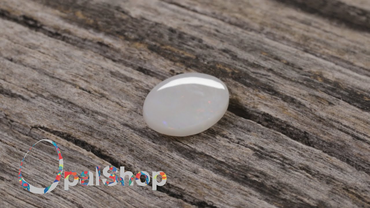 Click image to play video