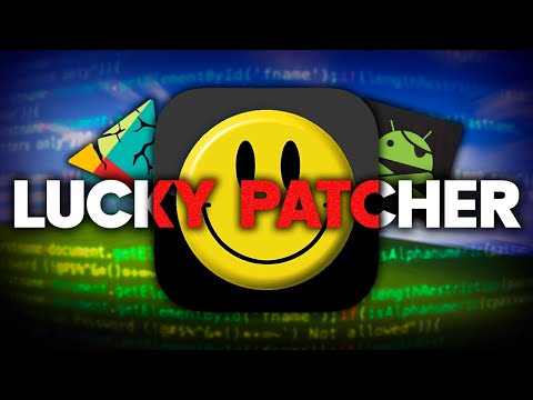 LA APLICACIÓN MÁS POLÉMICA DE ANDROID