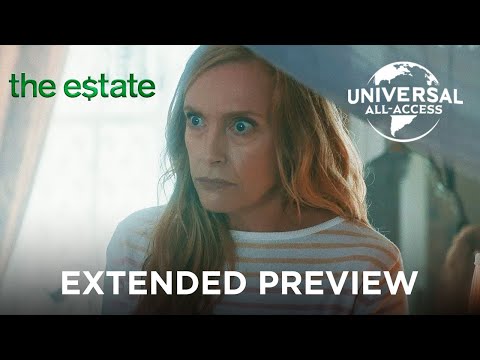The Battle Begins - Extended Preview
