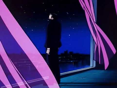 Benson Boone - Man In Me (Slowed + Reverb)