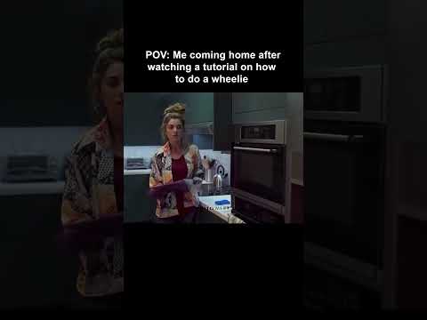 donโt talk about it #motomeet #motomeetapp #MotoMeetLife #MotoMeetOfficial #MotoMeetConnect #Moto