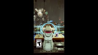 Season 2 of SYNDUALITY Echo of Ada comes with new quests, rewards, and much more.