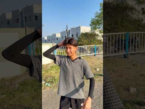 Team ka Best fielder😂🔥|| #funnycricket #comedy #cricketlover #shorst #funny #cricket