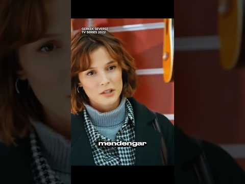 CINTA TAK TERDUGA